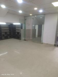 Others image of 1700.0 Sq.ft  Ready to use Office Space for rent in Paschim Vihar for 65000