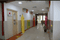 Others image of 33973.0 Sq.ft   Showroom for rent in Kolathur for 4000000