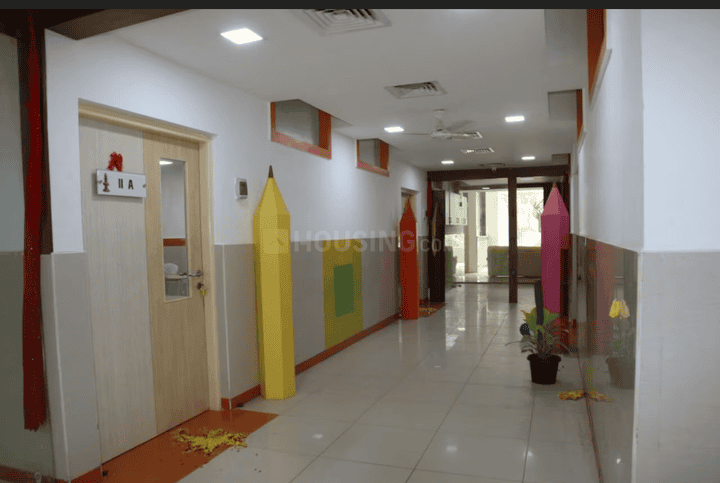 Others image of 33973.0 Sq.ft   Showroom for rent in Kolathur for 4000000
