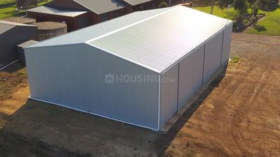 Others image of 1000.0 Sq.ft   Commercial Property for rent in Kovur for 30000