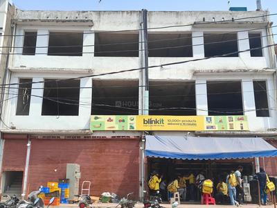 Others image of 2400.0 Sq.ft   Shop for rent in Greater Kailash for 200000