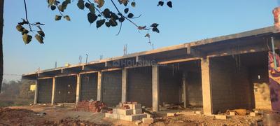 Others image of 680.0 Sq.ft Shop for rent in Ramanagara for 10000