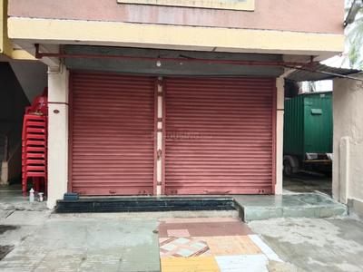 Others image of 201.0 Sq.ft   Shop for rent in Vadgaon Budruk for 15000
