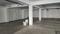 Others image of 2625.0 Sq.ft   Showroom for rent in Sector 8 for 300000