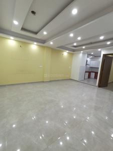 Others image of 550.0 Sq.ft  Ready to use Office Space for rent in Mahavir Enclave for 22000