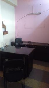 Cabin image of 700.0 Sq.ft  Ready to use Office Space for rent in Khanpur for 12000