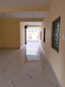 Others image of 1100.0 Sq.ft Bare shell Office Space for rent in Pallikaranai for 45000