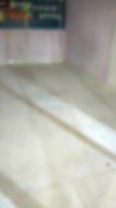 Commercial image of 300.0 Sq.ft   Shop for rent in Crossings Republik for 55000
