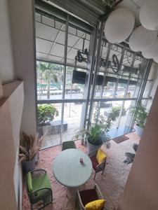 Others image of 3990.0 Sq.ft   Shop for sale in Vikhroli West for 130000000
