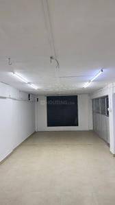 Others image of 600.0 Sq.ft  Bare shell Office Space for rent in Adyar for 25000