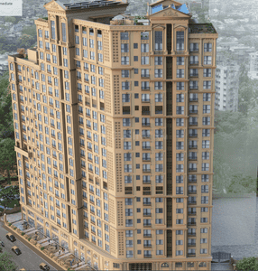 Others image of 480.0 Sq.ft  Ready to use Office Space for sale in Sion for 15500000