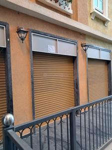 Others image of 165.0 Sq.ft   Shop for rent in Hinjawadi for 18000