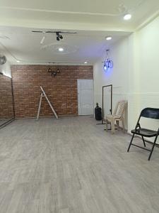 Others image of 600.0 Sq.ft  Ready to use Office Space for sale in Mayur Vihar Phase 3 for 12000000