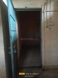 Others image of 1050.0 Sq.ft  Ready to use Office Space for rent in Mindi for 45000