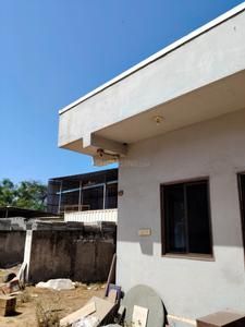 Others image of 2500.0 Sq.ft Commercial Plot for rent in Lapkaman for 120000