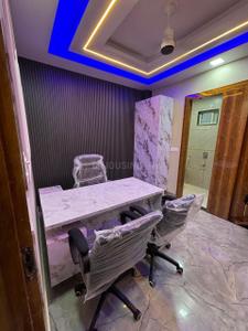 Others image of 720.0 Sq.ft  Ready to use Office Space for rent in Dwarka Mor for 40000