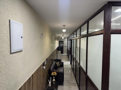 Others image of 850.0 Sq.ft pre-leased Ready to use Office Space for sale in Lajpat Nagar for 8000000