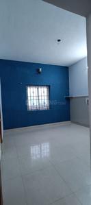 Others image of 1700.0 Sq.ft   Commercial Property for rent in Kelambakkam for 35000