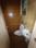 Others image of 300.0 Sq.ft   Shop for rent in Borivali West for 100000