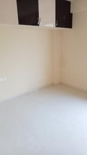 Others image of 700.0 Sq.ft   Showroom for rent in Maninagar for 15000