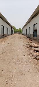 Others image of 1500.0 Sq.ft Warehouse for rent in Lapkaman for 27000