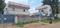 Others image of 10000.0 Sq.ft Warehouse for sale in Cherlapalli for 93000000
