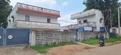 Others image of 10000.0 Sq.ft   Warehouse for sale in Cherlapalli for 93000000