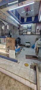 Others image of 210.0 Sq.ft   Shop for rent in Bhayandar West for 12000