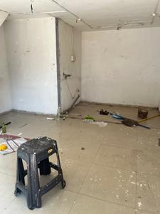 Hall image of 250.0 Sq.ft   Shop for rent in Pimpri for 30000