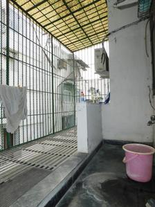 Others image of 18000.0 Sq.ft   Warehouse for rent in Okhla Industrial Area for 850000
