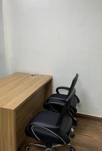 Others image of 2560.0 Sq.ft  Ready to use Office Space for sale in Sector 132 for 26000000