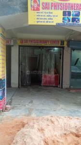 Others image of 1600.0 Sq.ft   Shop for rent in Kavi Nagar for 10000