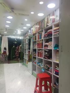 Others image of 280.0 Sq.ft   Shop for rent in Kothrud for 80000