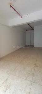 Others image of 378.0 Sq.ft   Shop for sale in New Maninagar for 4500000