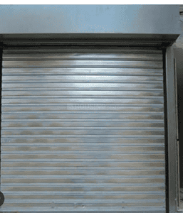 Others image of 140.0 Sq.ft   Shop for rent in Topsia for 10000