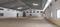 Others image of 19500.0 Sq.ft   Warehouse for rent in GIDC for 280000