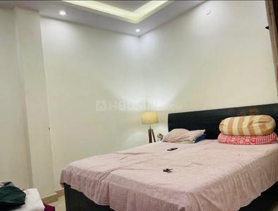 Others image of 900.0 Sq.ft pre-leased  Shop for sale in Lajpat Nagar for 24000000