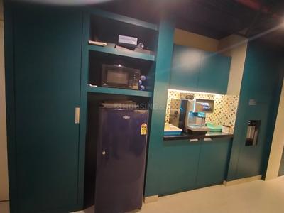 Others image of 2200.0 Sq.ft  Ready to use Office Space for rent in Jogeshwari East for 700000