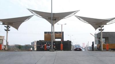 Others image of 2100.0 Sq.ft   Warehouse for sale in Thane West for 8000000