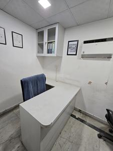 Others image of 1300.0 Sq.ft pre-leased Ready to use Office Space for sale in Uttam Nagar for 7000000