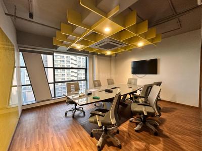 Others image of 3850.0 Sq.ft  Ready to use Office Space for rent in Science City for 400000