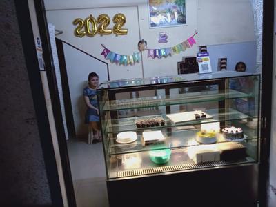Commercial image of 250.0 Sq.ft pre-leased  Shop for sale in Dombivli East for 2000000