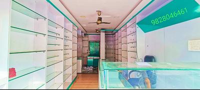 Others image of 220.0 Sq.ft   Shop for rent in Ashok Nagar for 80000