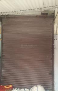 Others image of 70.0 Sq.ft   Shop for rent in Sector 7 Rohini for 12000