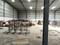 Others image of 25000.0 Sq.ft   Warehouse for rent in Ramamurthy Nagar for 500000