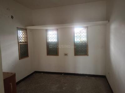 Others image of 2500.0 Sq.ft  Ready to use Office Space for rent in Annanagar East for 150000