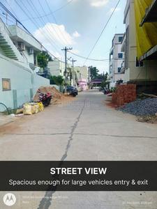 Others image of 1600.0 Sq.ft   Warehouse for rent in Hanamkonda for 21500