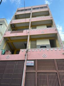 Others image of 4050.0 Sq.ft  Ready to use Office Space for sale in Chandra Layout Extension for 81000000