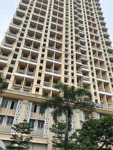 Others image of 770.0 Sq.ft  Bare shell Office Space for rent in Dombivli East for 55000
