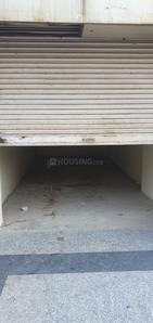 Others image of 260.0 Sq.ft Shop for rent in Noida Extension for 40000